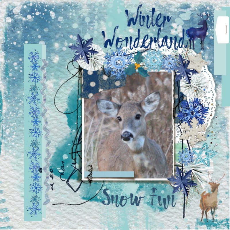 01_18 Combine 2 Templates2