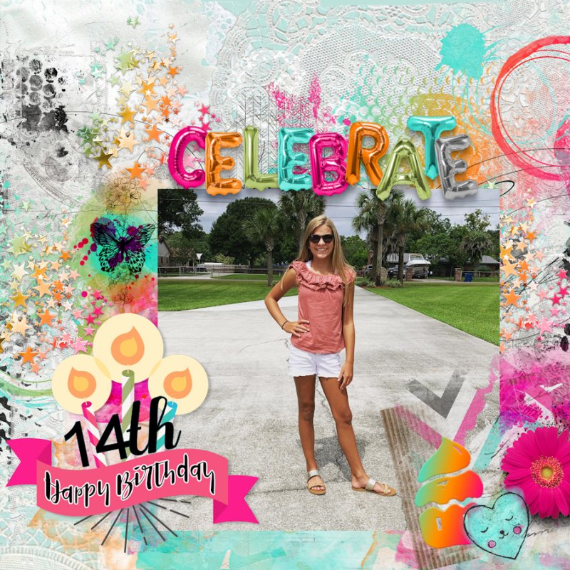 01_21 Birthday