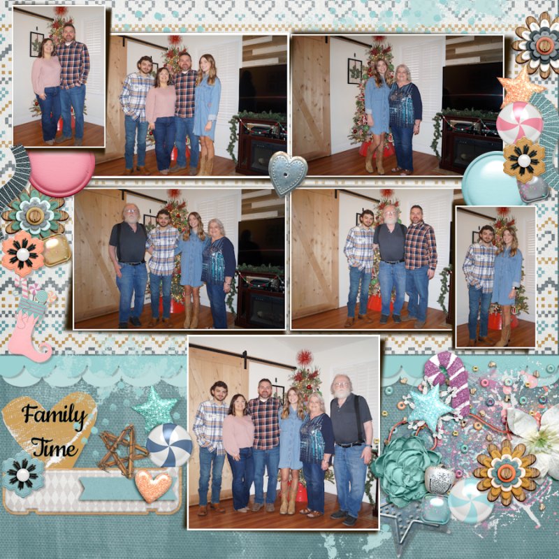 01_23 Filled Template