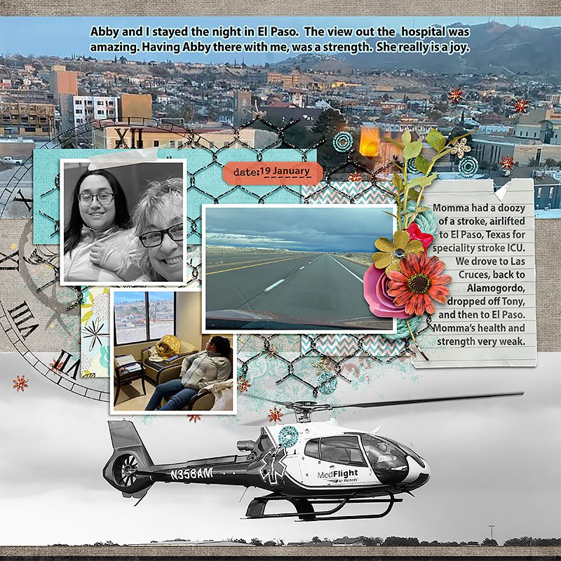 01c-helicopter-to-elpaso-BOOK 2024
