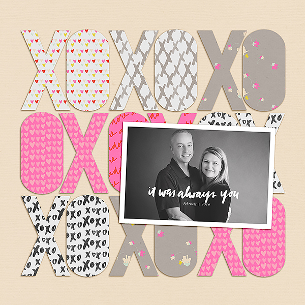 02.01.2016-XOXO