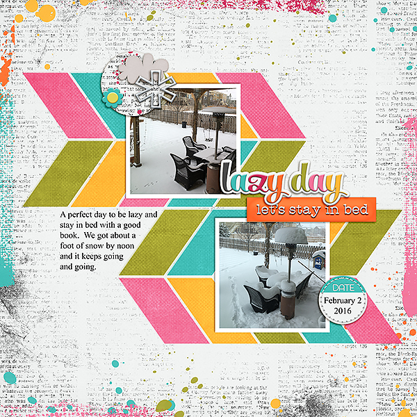 02.02.2016-lazy-day