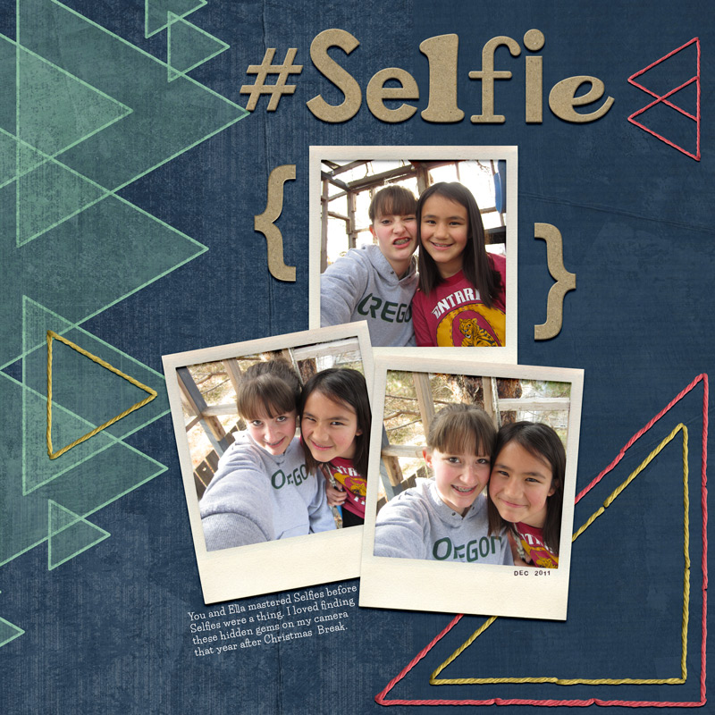 02-05_KJD_TriangulationPhramesChipboardalpha_SOSN_Selfies