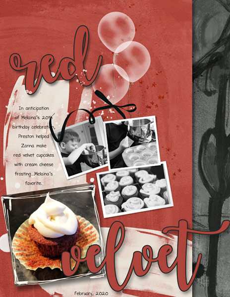 02-07-20_Host-Dalis_Red-Velvet