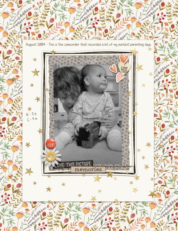 02-14-LOD-mommyish-videocamera