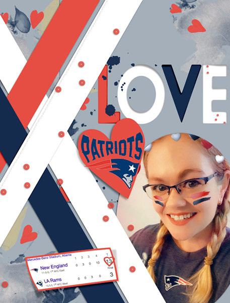 02-19_BYOC-PatriotLove