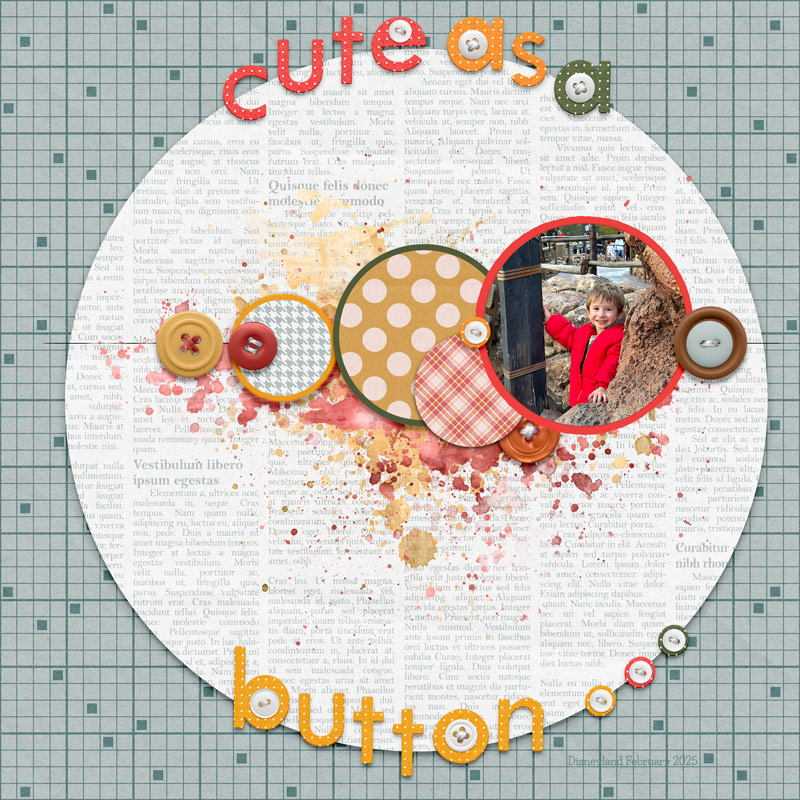 02-21_KJD_Buttonedupalpha_Friendship_LOD_Cuteasabutton