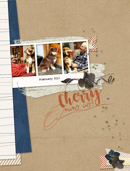02-23_LoveOurDesigners_CherryOwnsUs