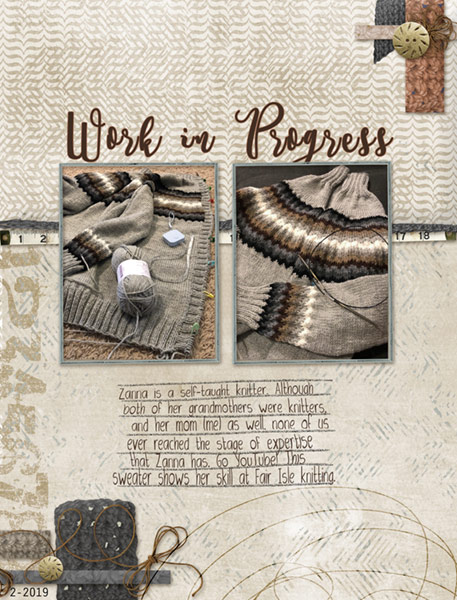 02-26-19_LoveOurDesigners_WorkInProgress-Z-knitting