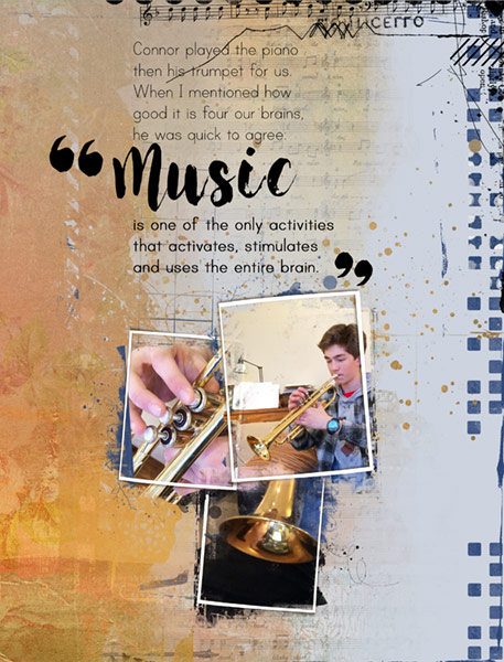 02-27-19_LoveOurDesigners_Connor-Trumpet