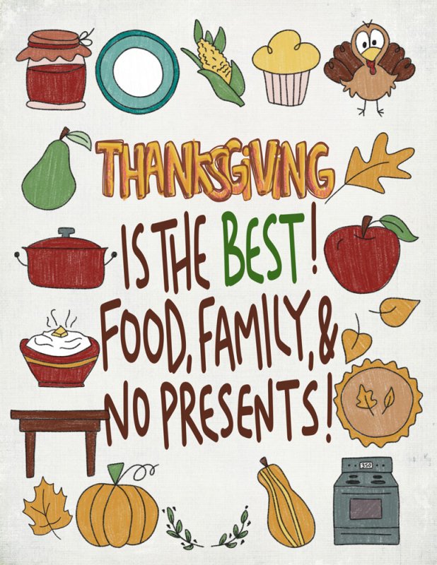 02-27-LOD-hjoyce-thanksgiving