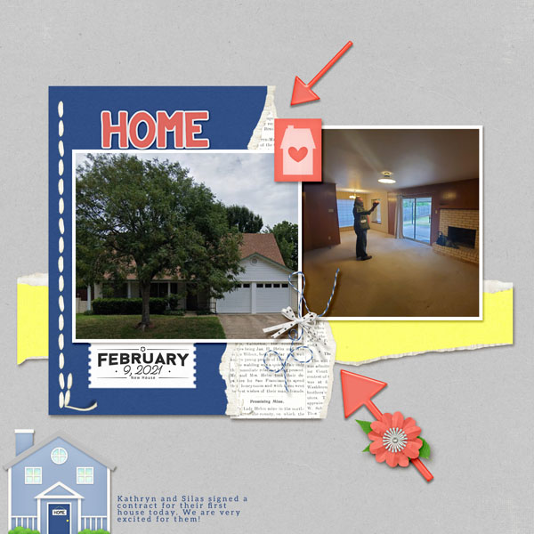 02 February 9 Web