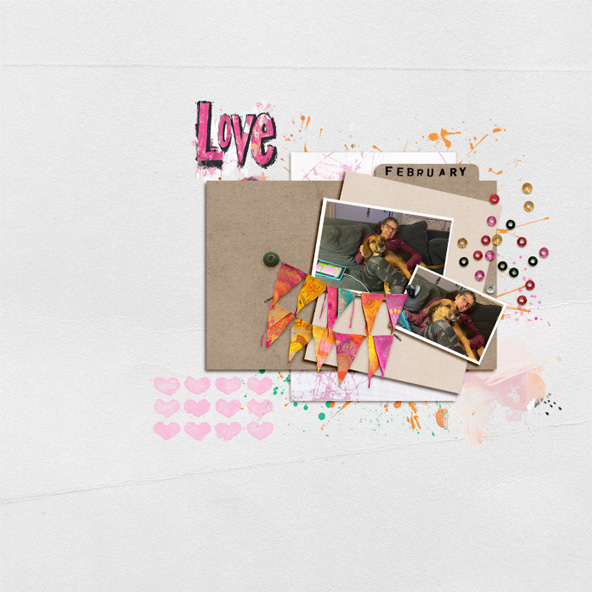 02-Inspiration