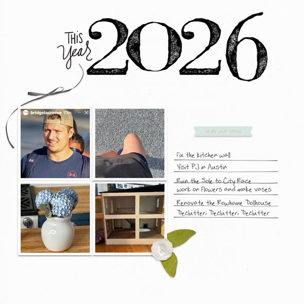 02-Journaling.jpg
