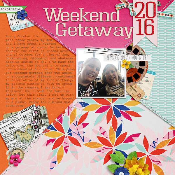 02-JournalingChallenge_2016GetAway