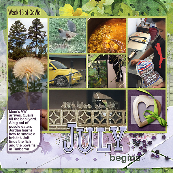 02-july-A-copy