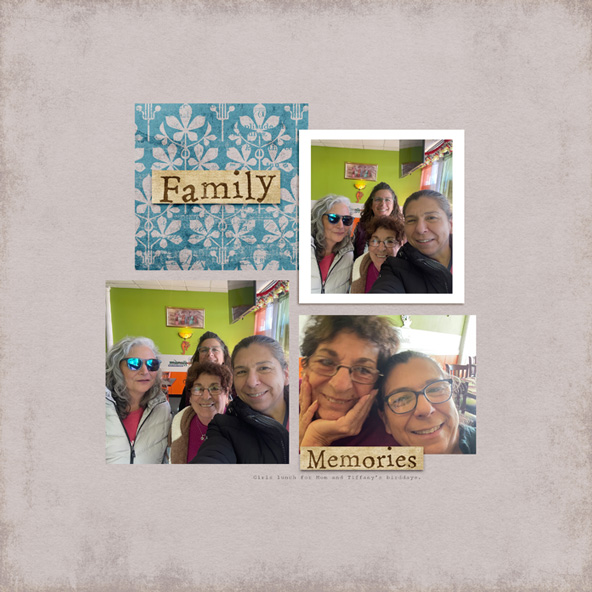 02-photography