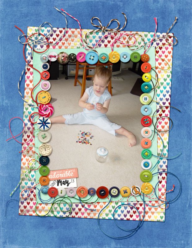 02-random-buttons