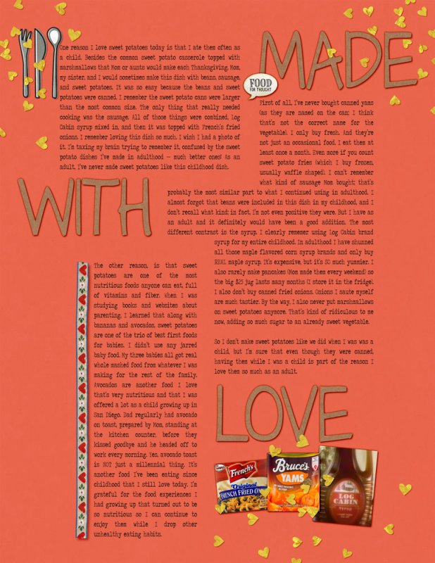 02-slowstory-sweet-potatoes