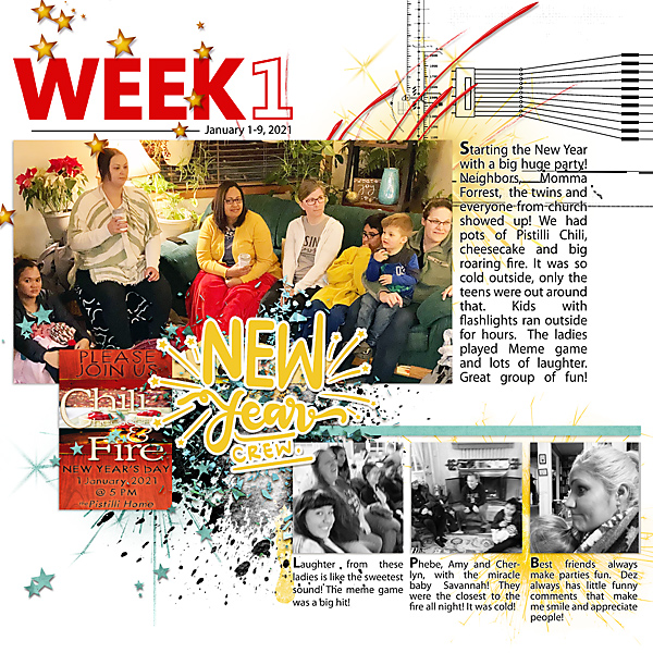 02-week-1-new-years-day-girls-copy