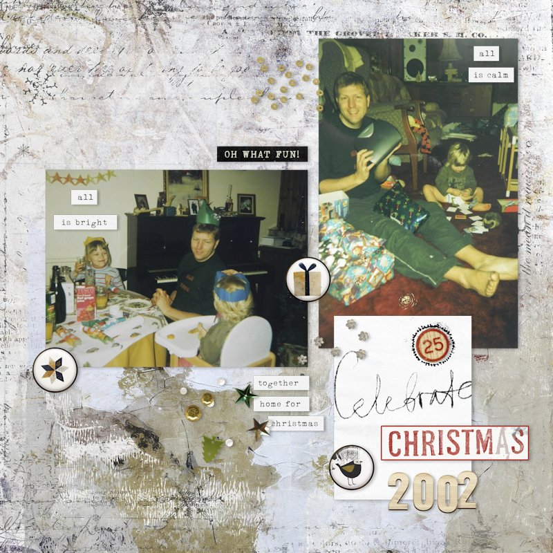 021225_Xmas JB S Nastya.jpg