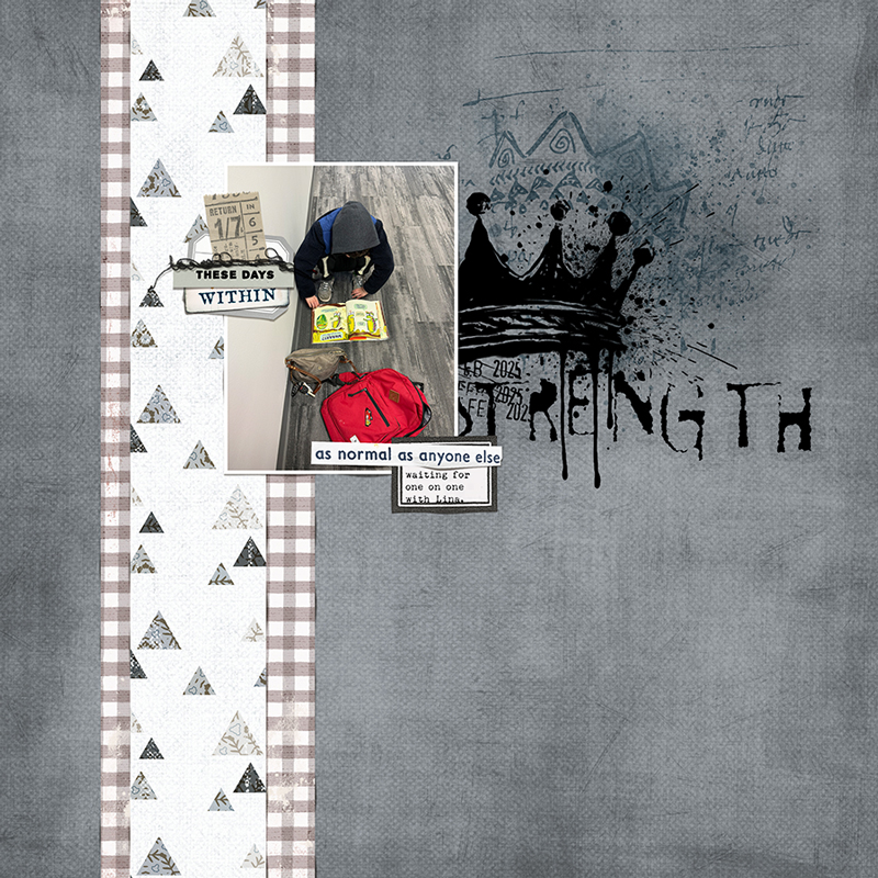 022025IC-Triangles