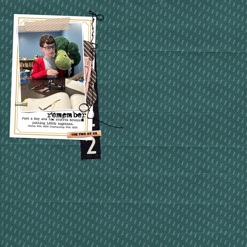 022025PC-2024