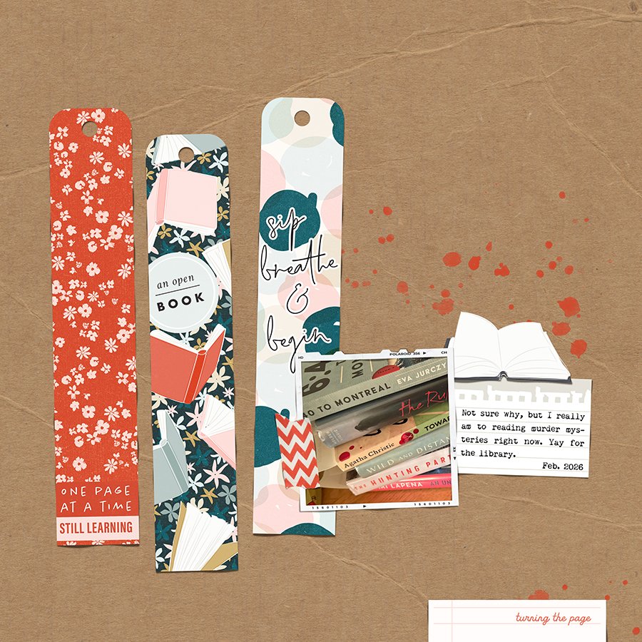 022026SC-Bookmarks