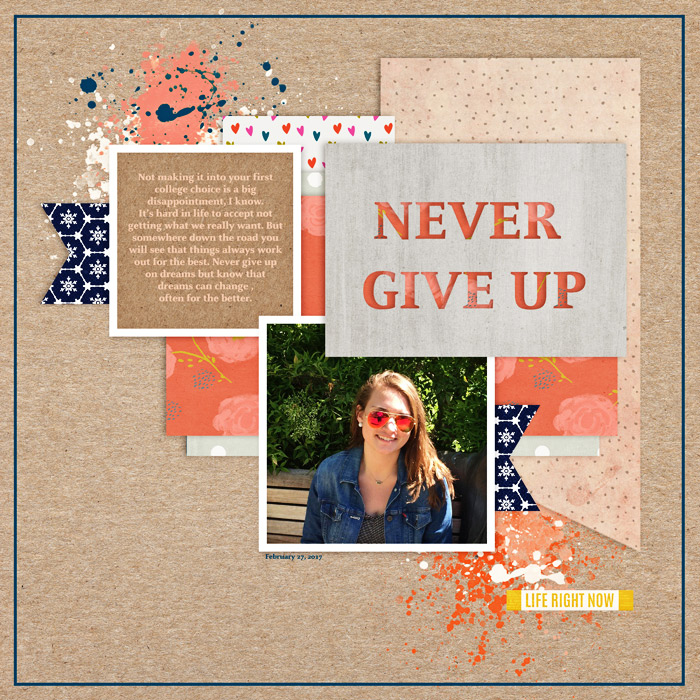 0227 Chat-Scraplift_247LP