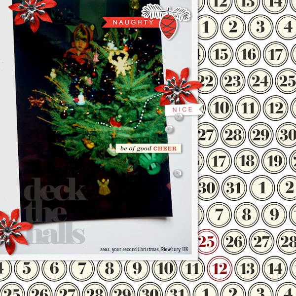 02Christmas_S01