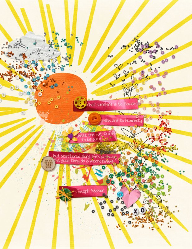 02LODvaloriewibbens-sprinkles