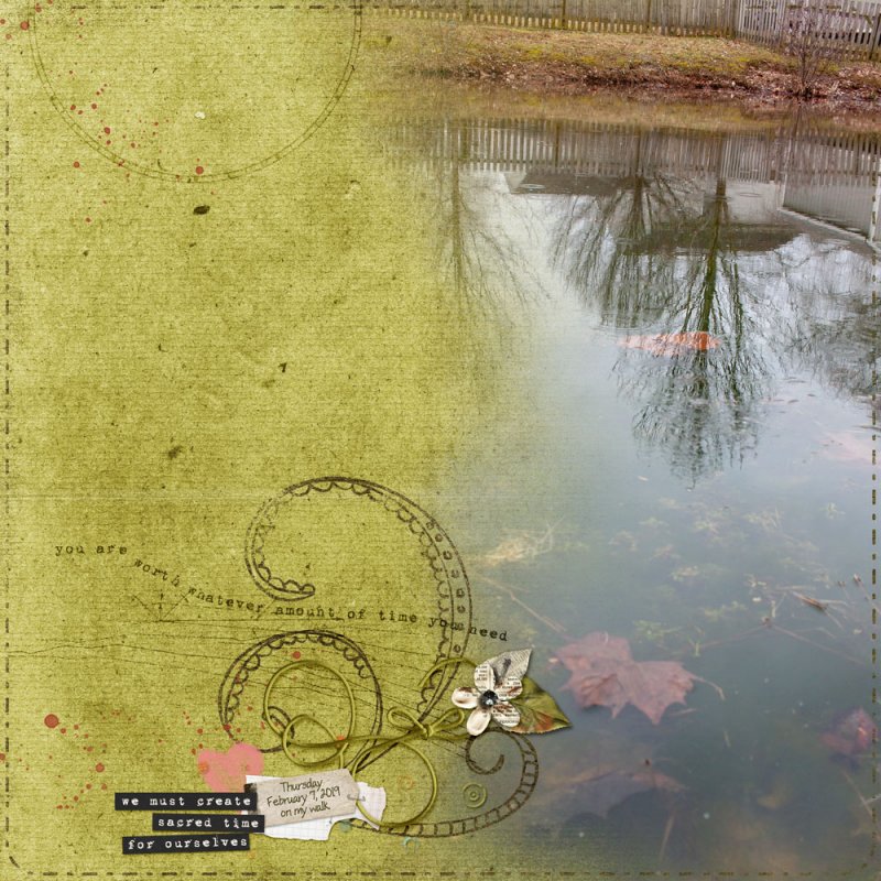 02lovedesignerRJefferies-onmywalk