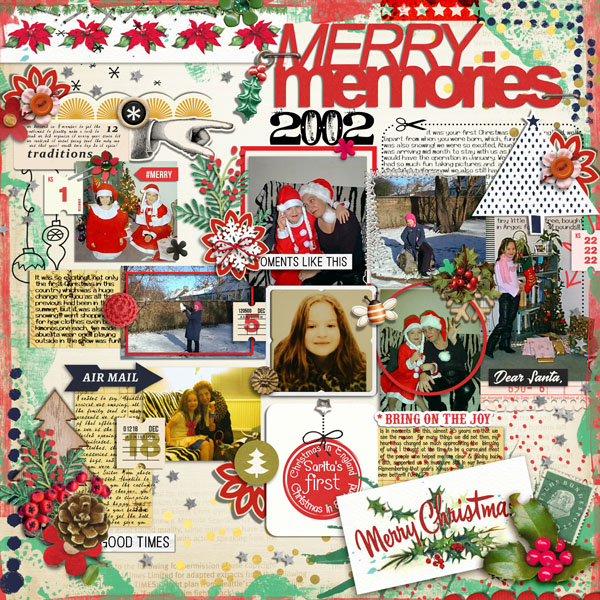 02MerryMemories