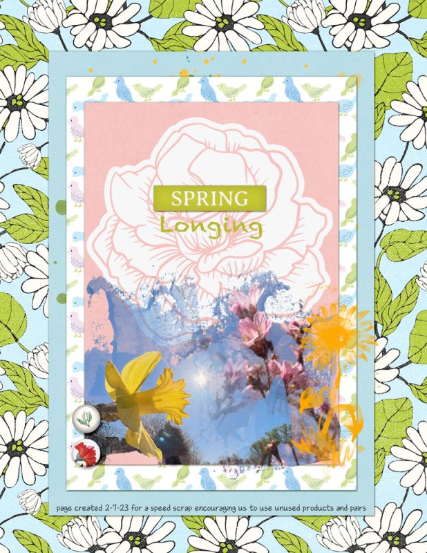 02speed-spring