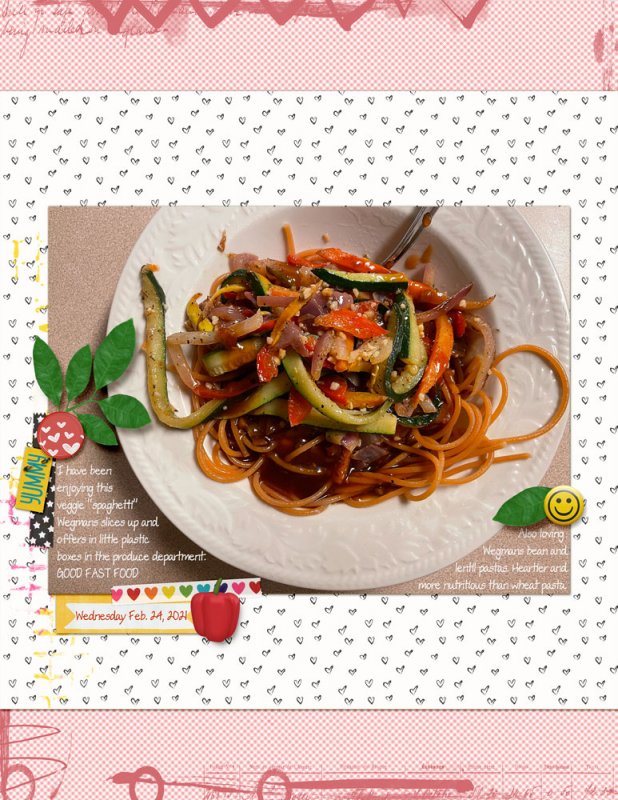 02techss-flatlay-veggie-lentil-pasta