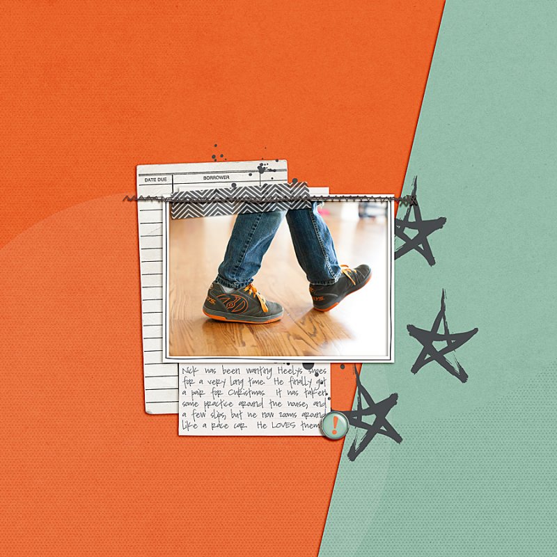 03.04.2016-Heelys