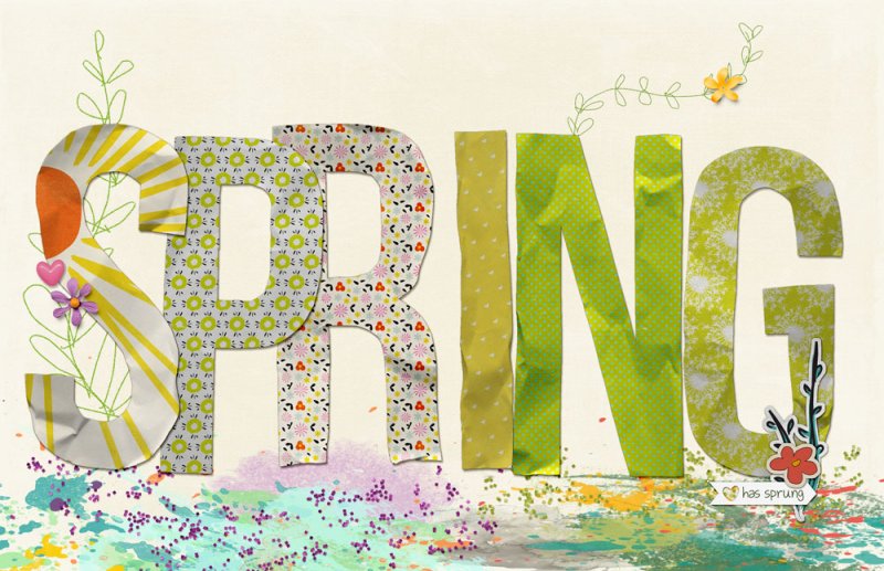 03-11-LOD-valoriewibbens-spring