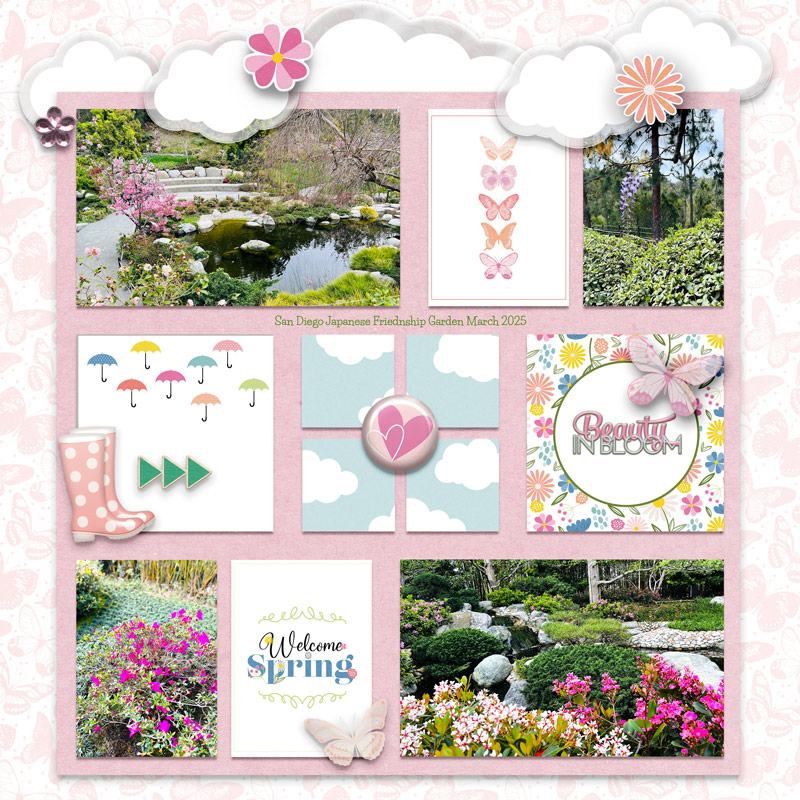 03-12_NGD_Primaveral_SOSN_Friendshipgarden