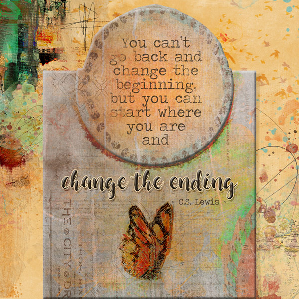 03-18-19_ChangeTheEnding