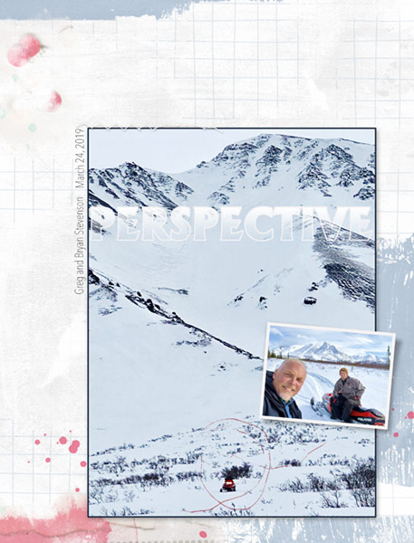 03-19_BlendPapers_Perspective