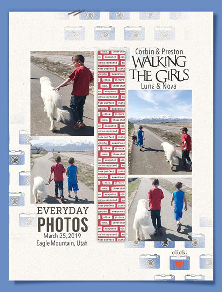 03-19_BoysWalkingDogs