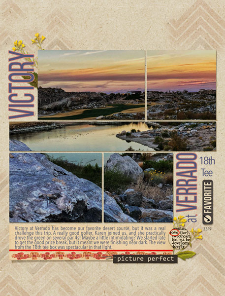 03-19_Victory-at-Verrado