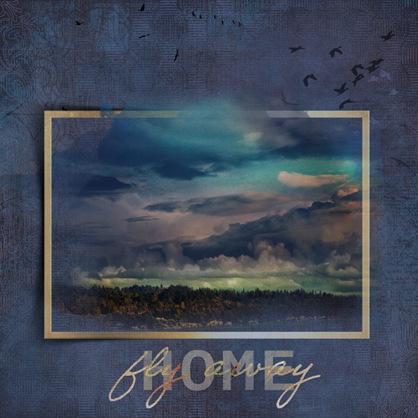 03-20_NBK_Advanced Challenge_StormySky_Fly Away Home