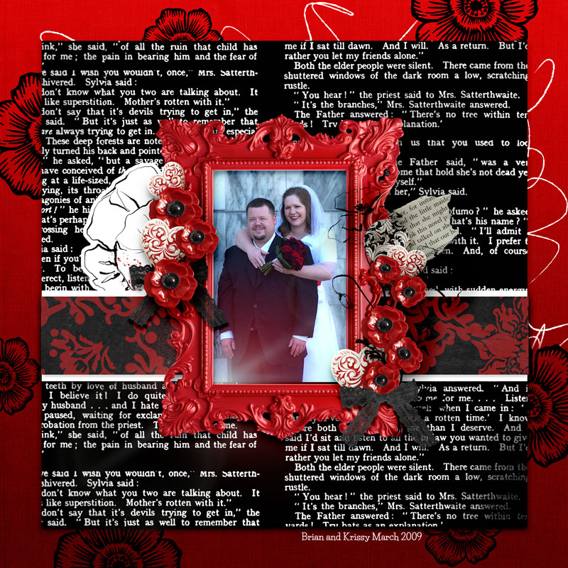 03-21_PGD_PrettyPoppies_FF_Weddingday
