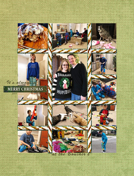 03-Grid_xmasmorning-TLP