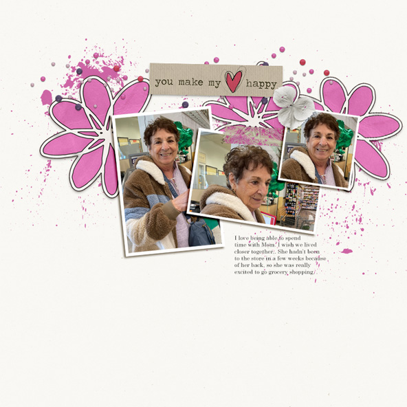 03-Photography