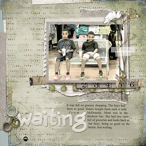 03042016-waiting-copy