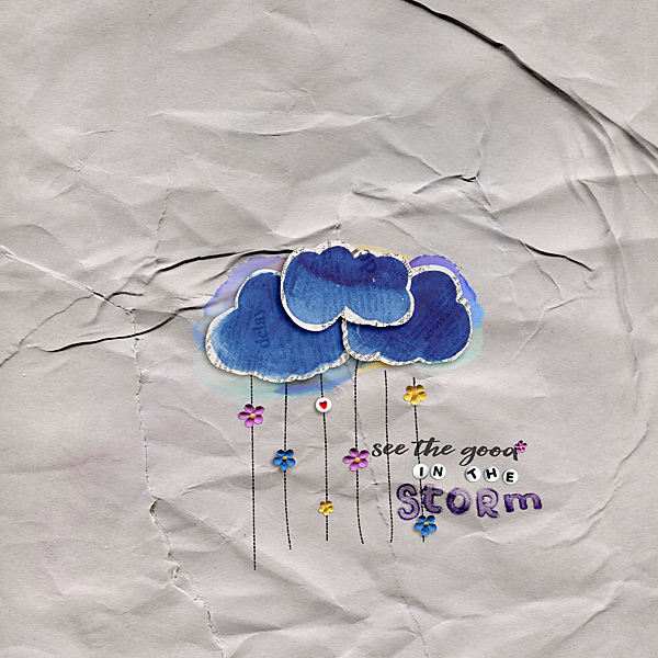 03132020-good-in-the-storm