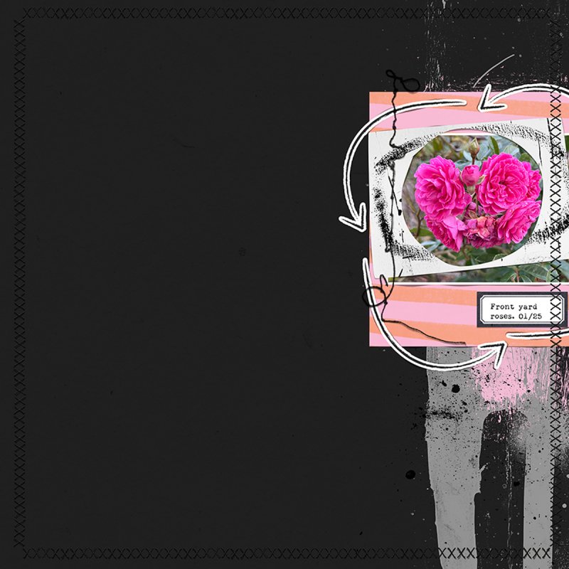 032025IC