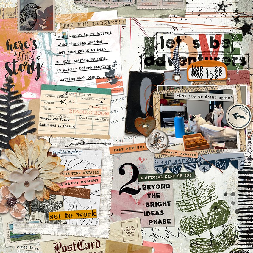 032026SC-Collage.jpg